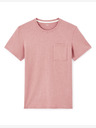 Celio T-Shirt Lefend Celio