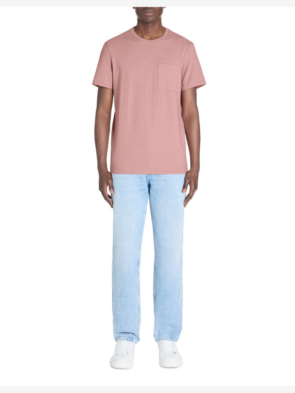 Celio T-Shirt Lefend Celio