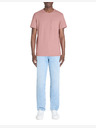 Celio T-Shirt Lefend Celio
