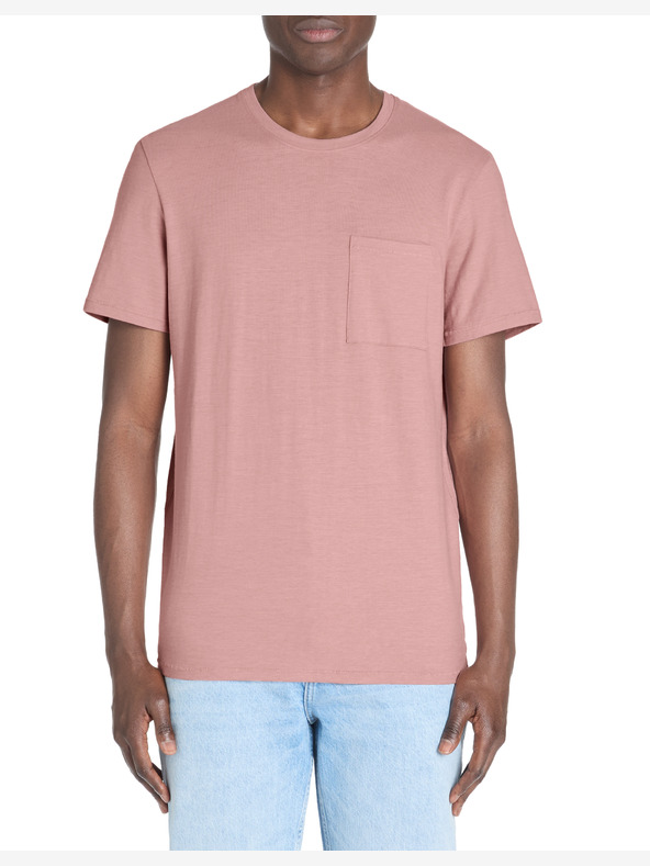 Celio T-Shirt Lefend Celio