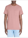 Celio T-Shirt Lefend Celio