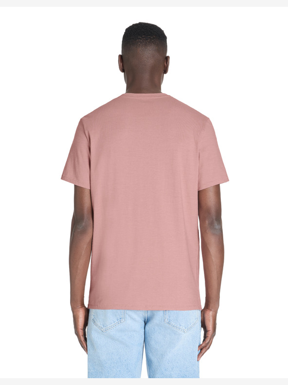 Celio T-Shirt Lefend Celio