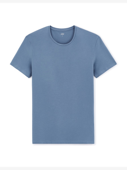 Celio Neunir-T-Shirt Celio