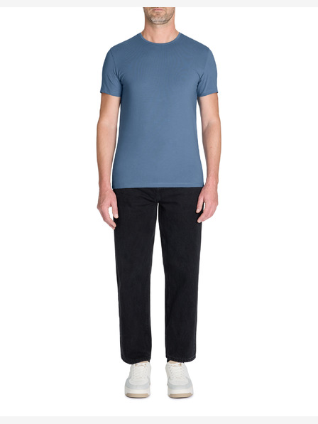 Celio Neunir-T-Shirt Celio