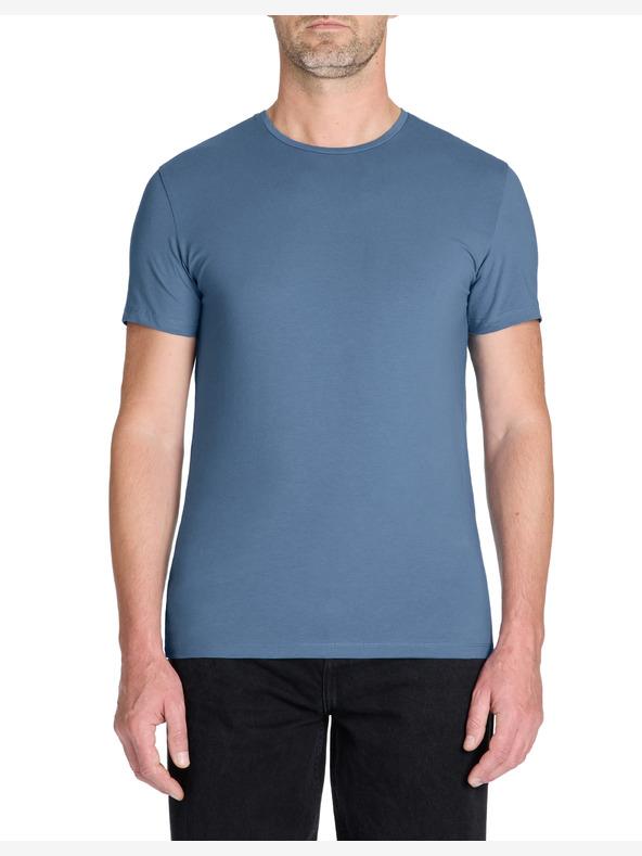 Celio Neunir-T-Shirt Celio