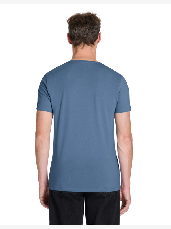 Celio Neunir-T-Shirt Celio