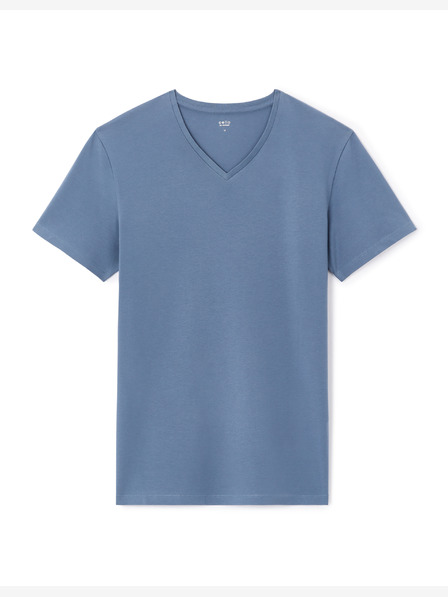 Celio Neuniv Celio-T-Shirt