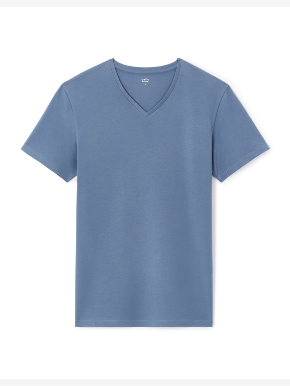 Celio Neuniv Celio-T-Shirt
