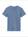 Celio Neuniv Celio-T-Shirt