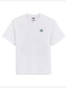 Celio T-Shirt Hunter x Hunter Celio