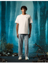 Celio T-Shirt Hunter x Hunter Celio