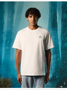 Celio T-Shirt Hunter x Hunter Celio
