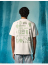Celio T-Shirt Hunter x Hunter Celio