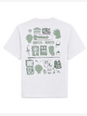 Celio T-Shirt Hunter x Hunter Celio