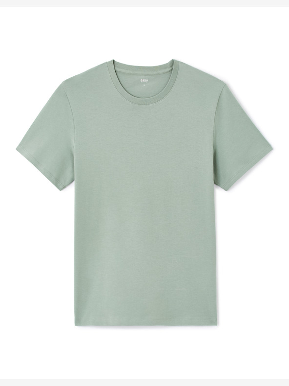 Celio Baumwoll-T-Shirt Tebase Celio