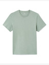 Celio Baumwoll-T-Shirt Tebase Celio
