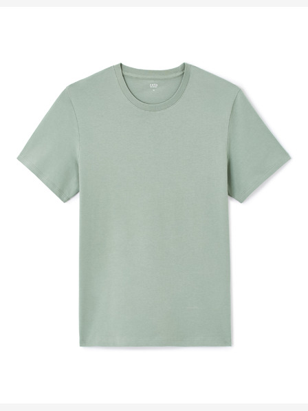 Celio Baumwoll-T-Shirt Tebase Celio