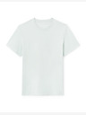 Celio Baumwoll-T-Shirt Tebase Celio