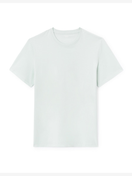Celio Baumwoll-T-Shirt Tebase Celio
