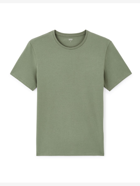 Celio Neunir-T-Shirt Celio