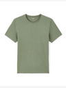 Celio Neunir-T-Shirt Celio