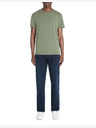 Celio Neunir-T-Shirt Celio