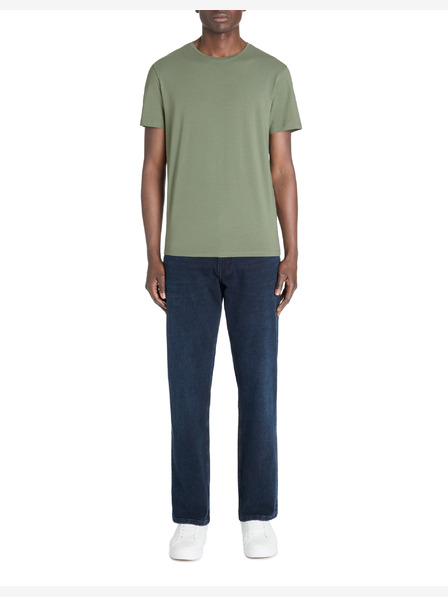 Celio Neunir-T-Shirt Celio