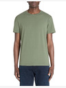 Celio Neunir-T-Shirt Celio