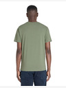 Celio Neunir-T-Shirt Celio