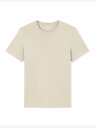 Celio Baumwoll-T-Shirt Tebase Celio