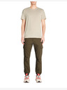 Celio Baumwoll-T-Shirt Tebase Celio