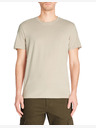 Celio Baumwoll-T-Shirt Tebase Celio