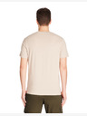 Celio Baumwoll-T-Shirt Tebase Celio