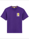 Celio NBA Las Angeles Lakers-T-Shirt Celio