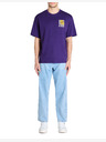 Celio NBA Las Angeles Lakers-T-Shirt Celio