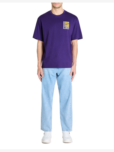 Celio NBA Las Angeles Lakers-T-Shirt Celio