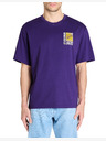 Celio NBA Las Angeles Lakers-T-Shirt Celio