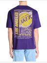 Celio NBA Las Angeles Lakers-T-Shirt Celio