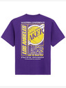Celio NBA Las Angeles Lakers-T-Shirt Celio