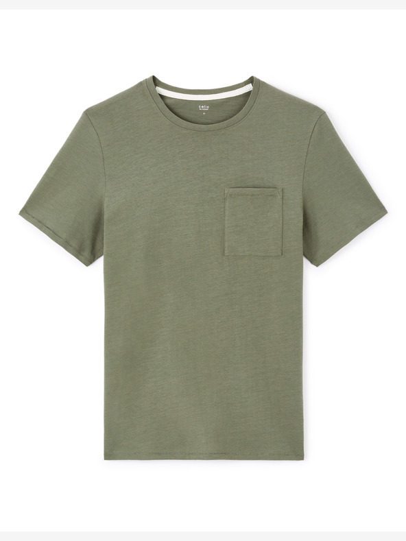 Celio T-Shirt Lefend Celio