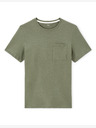 Celio T-Shirt Lefend Celio