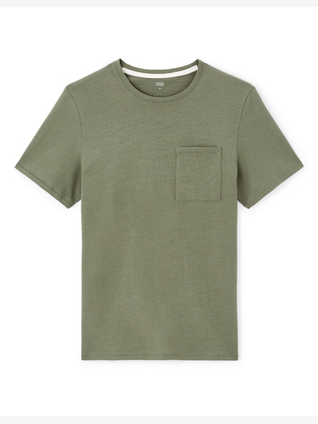 Celio T-Shirt Lefend Celio