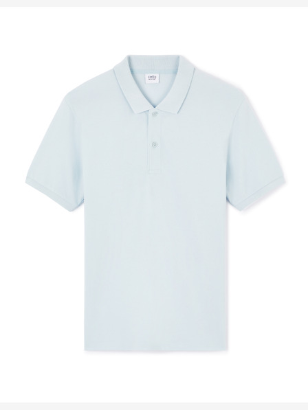 Celio Poloshirt Pikee Teone Celio