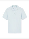 Celio Poloshirt Pikee Teone Celio