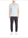 Celio Poloshirt Pikee Teone Celio