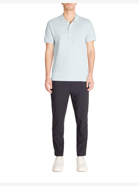 Celio Poloshirt Pikee Teone Celio