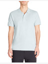 Celio Poloshirt Pikee Teone Celio