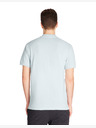Celio Poloshirt Pikee Teone Celio