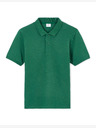 Celio Poloshirt Pikee Teone Celio