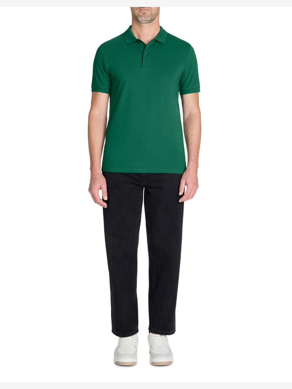 Celio Poloshirt Pikee Teone Celio